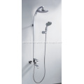 /msite/products/detail/productid/59263440/id/684949.html